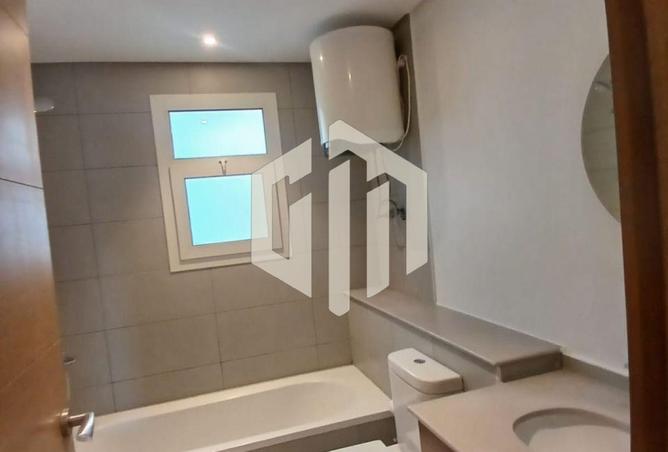 63889445 - صورة العقار 3