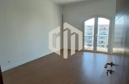 شقة - 3 غرف نوم - 3 حمامات للايجار في ميفيدا - كمبوندات التجمع الخامس - التجمع الخامس - مدينة القاهرة الجديدة - القاهرة