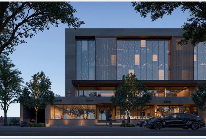 8634581 - الصورة الرئيسية للعقار