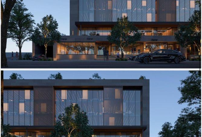 8634581 - صورة العقار 2