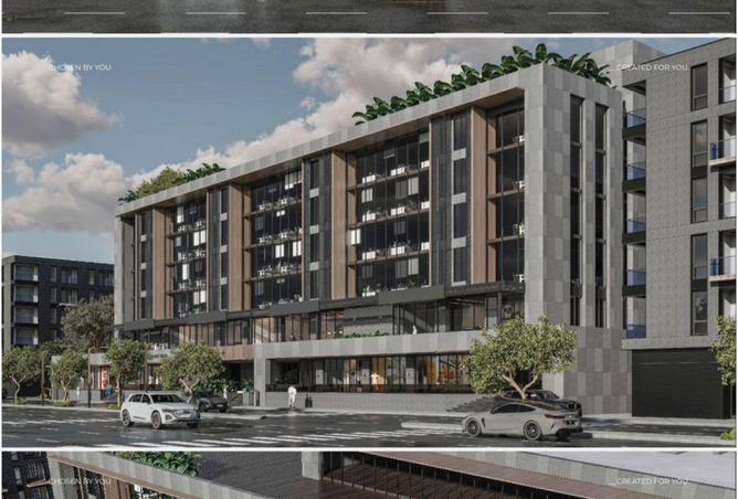 8634581 - صورة العقار 3