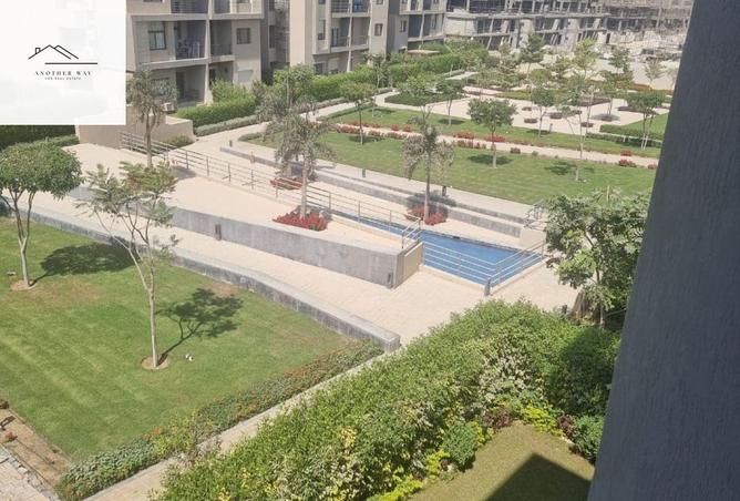 53219123 - Property Image 2