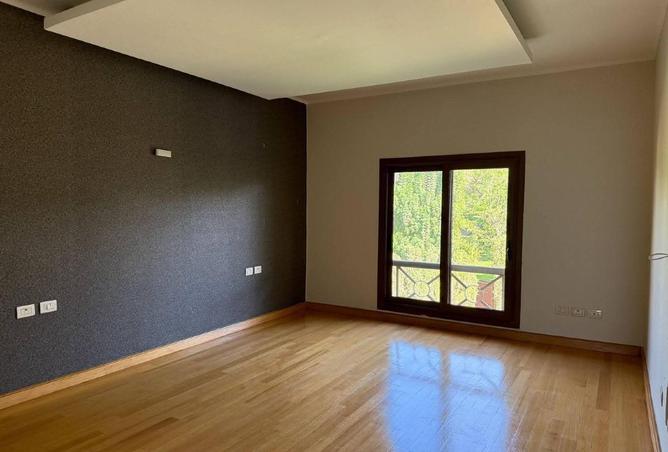 55512658 - Property Image 3