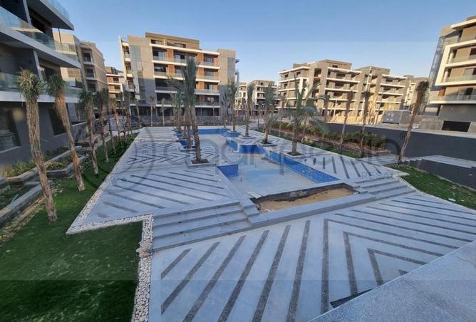 62645918 - Property Image 3