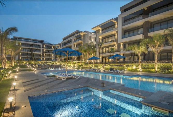 62645918 - Property Main Image