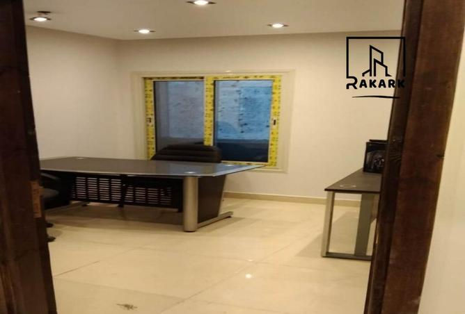 8538222 - Property Image 2