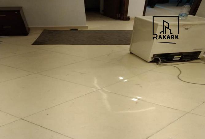 8538222 - Property Image 3