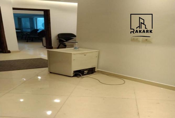 8538222 - Property Main Image