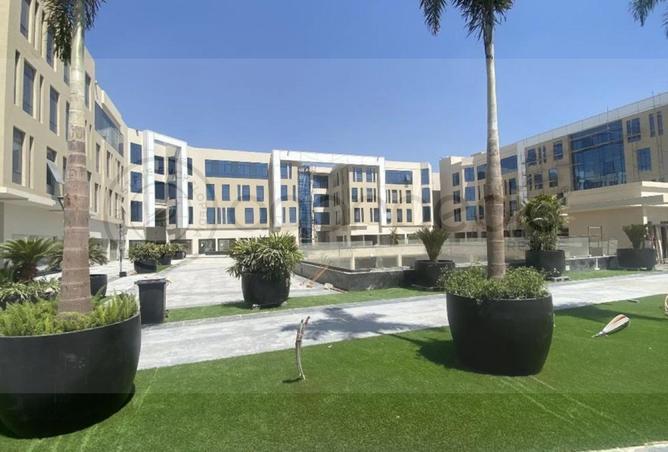 59243051 - صورة العقار 2