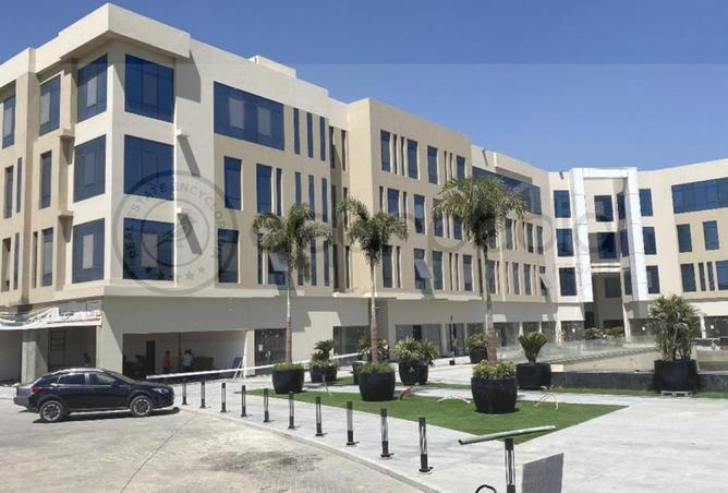 59243051 - الصورة الرئيسية للعقار