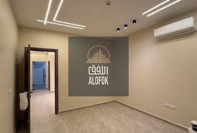 83136375 - Property Image 2