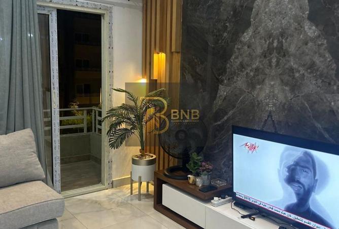 53722087 - Property Image 2