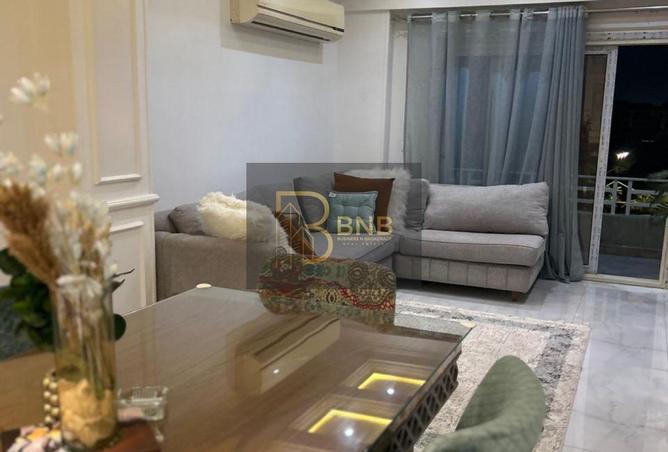 53722087 - Property Main Image