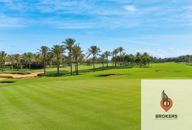 54239209 - الصورة الرئيسية للعقار