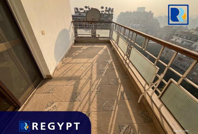72451575 - الصورة الرئيسية للعقار