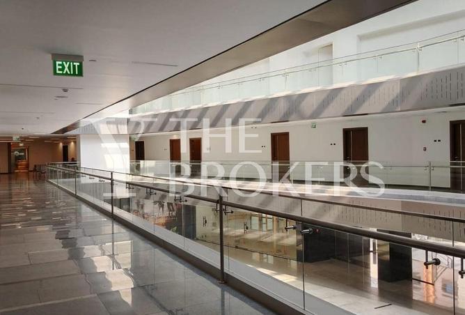 55755442 - صورة العقار 3