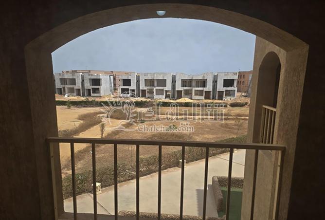 68263449 - Property Image 2