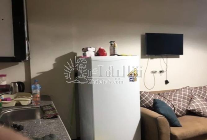 68263449 - Property Image 3