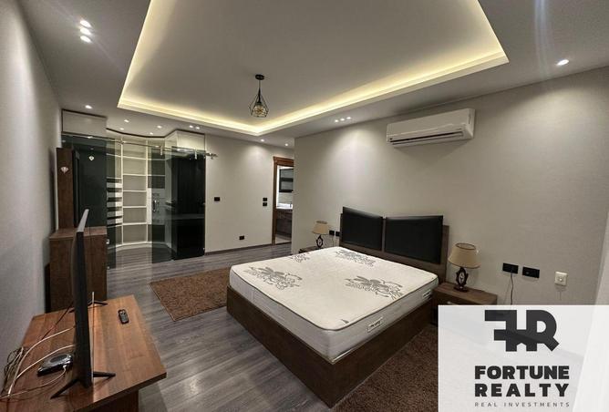 8550731 - صورة العقار 3