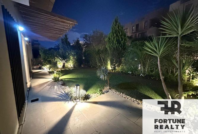 8550731 - صورة العقار 2