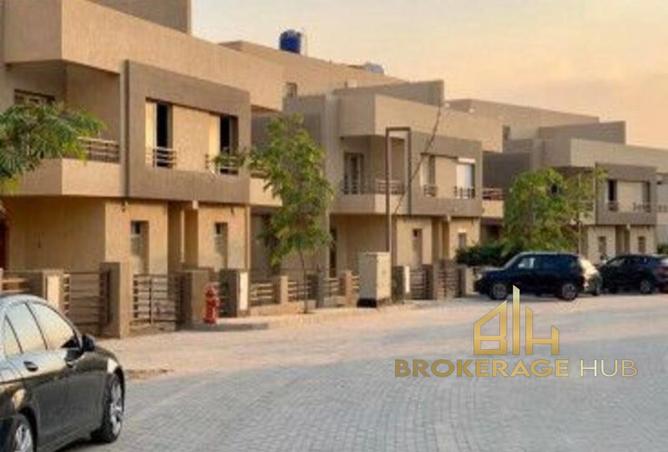 8656742 - صورة العقار 2