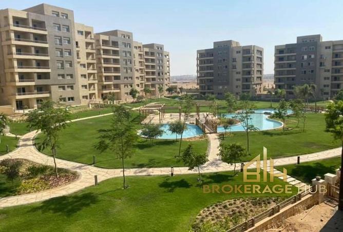 8656742 - الصورة الرئيسية للعقار