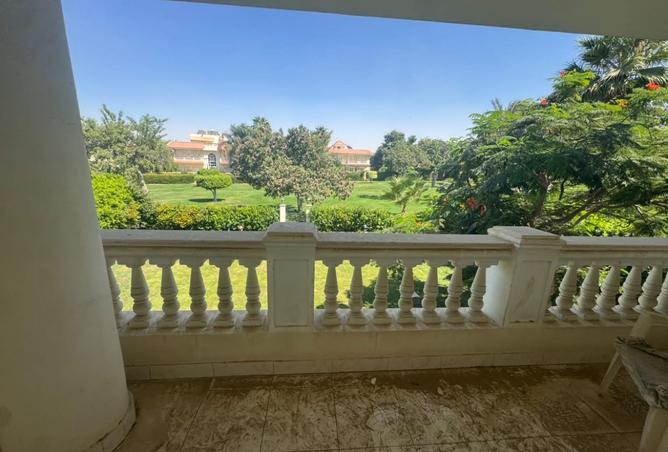 109079037 - Property Image 3
