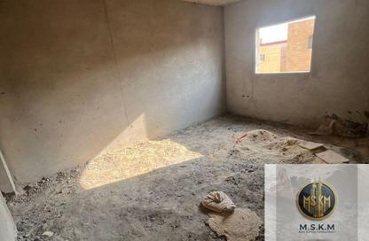 Apartment - 3 Bedrooms - 2 Bathrooms for sale in Al Andalus Family - Al Andalus District - New Cairo City - Cairo
