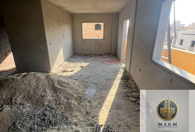 74314423 - Property Main Image
