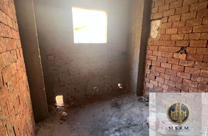 Apartment - 3 Bedrooms - 2 Bathrooms for sale in Al Andalus Family - Al Andalus District - New Cairo City - Cairo