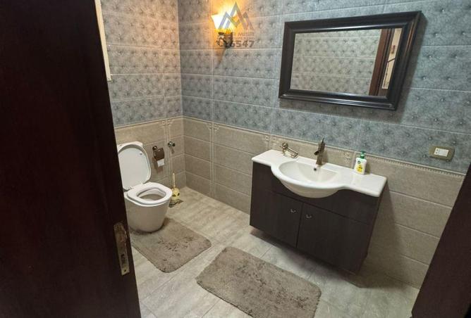 8662050 - Property Image 3