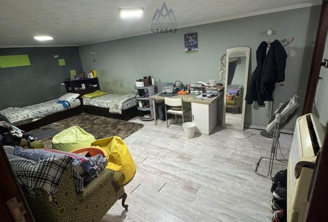 8662050 - Property Main Image