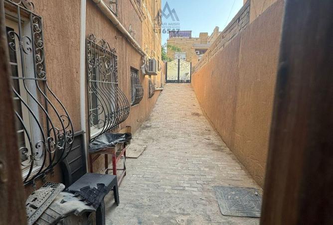 8662050 - Property Image 2