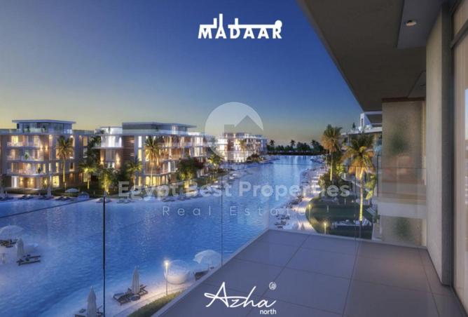 77608221 - Property Main Image