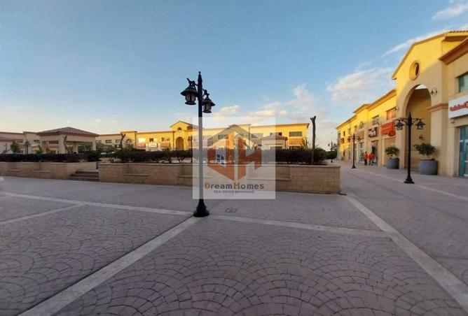 64139883 - Property Image 3