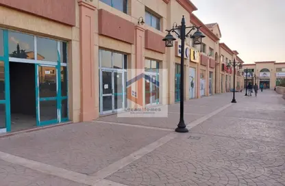 محل تجاري - استوديو للبيع في امتداد الرحاب - الرحاب - مدينة القاهرة الجديدة - القاهرة محل تجاري - استوديو للبيع في امتداد الرحاب - الرحاب - مدينة القاهرة الجديدة - القاهرة