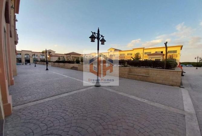 64139883 - Property Image 2