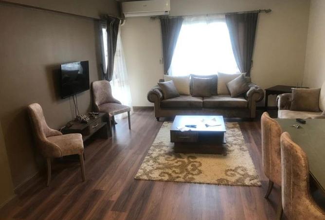 55503492 - صورة العقار 2