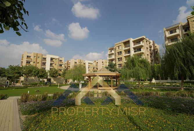 96581678 - صورة العقار 2