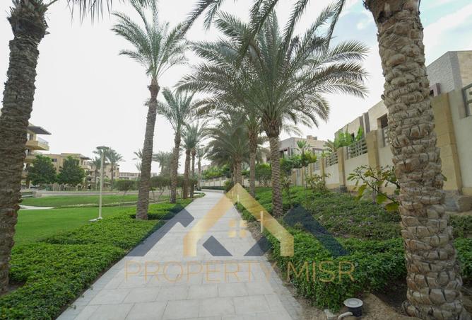 96581678 - الصورة الرئيسية للعقار