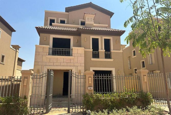 59744117 - Property Image 3