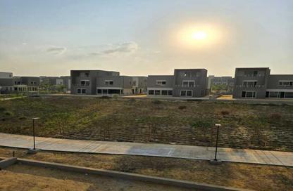 Villa - 5 Bedrooms - 5 Bathrooms for sale in Etapa - Sheikh Zayed Compounds - Sheikh Zayed City - Giza
