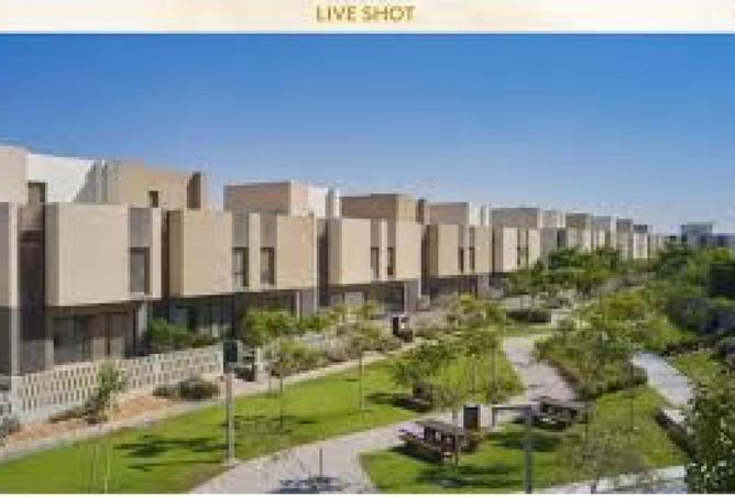 53982804 - صورة العقار 2