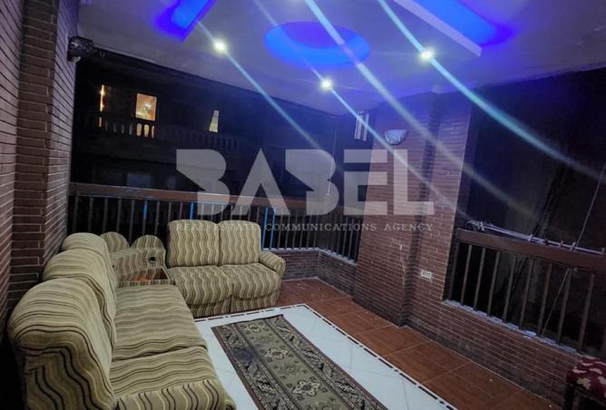 68538054 - Property Image 2