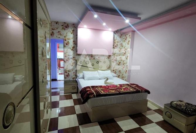 68538054 - Property Image 3