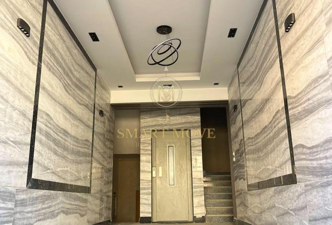 99397638 - Property Image 3