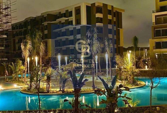 8699586 - صورة العقار 2