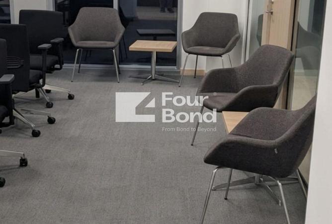103765390 - Property Main Image