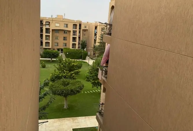 118031965 - صورة العقار 3