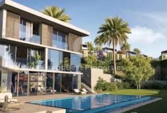 8461562 - الصورة الرئيسية للعقار